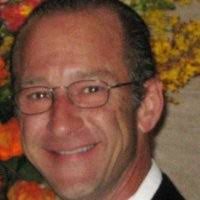 30+ "Shumake" profiles