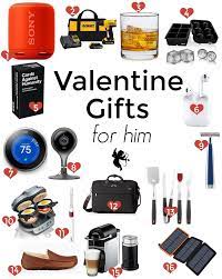 Free shipping on orders over $25 shipped by amazon. Valentine S Day Gift Ideas For Him And Her Dessert For Two