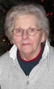 Greta Hack Obituary
