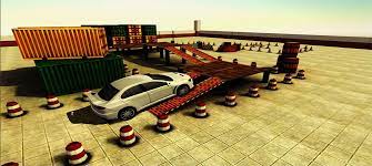 Free download car driver 4 (hard parking) v1.0 apk + mod for android with direct link specially designed for lovers of hard parking games. Car Driver 4 Hard Parking 2 2 Apk Mod For Android Apkses