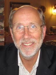 laconia kiwanis club