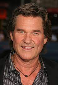 Can't find a movie or tv show? Kurt Russell Best Movies Tv Shows