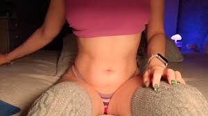 StripChat JordynGrange United States xxx porn cams chat nude models