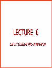 Factories and machinery act, 1967 by malaysia., unknown edition all amendments up to 1 january 2007 : For Pma Permit Mesin Angkat Pmt Permit Mesin Tekanan Pmd Permit Mesin Dandang