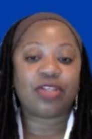 Tackling diabetes requires taking