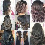 Achieving your desired hairstyle is as. Luxury Pokemon Sun And Moon All Hairstyles Collection Of Hairstyles Trends 2021 152468 Hairstyles Ideas