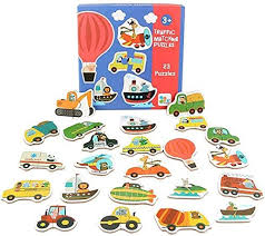 Our jigsaw puzzles and matching games, map puzzles and spelling puzzles, fantasy puzzles and animal puzzles from puzzles for 6 year … Little Bado Cars Floor Puzzles For Kids Puzzles Age 3 4 5 6 Year My Sanctuary
