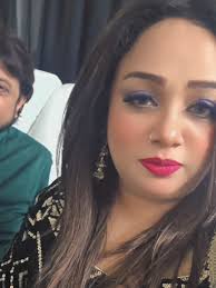 farahanwarofficial #foryoupageofficiall #videoviral #fypシ゚ #vairal @A...