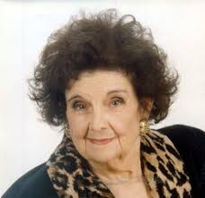 Cora Applegate Henderson Brown Atkin Obituary