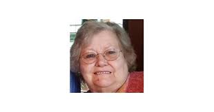 Barbara Jean Rape Plyler Obituary (2022)