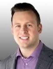 Obituary information for Christopher Andrew Gibson