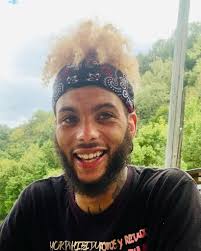 James "Jamie" Addison Thigpen Obituary May 27, 2025