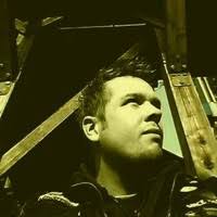 Manuel Mai Email & Phone Number