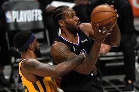 The la clippers have yet to reach the nba finals or western conference finals in franchise. Diybumbcb0p7nm