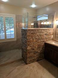 Bathroom Remodel Cabinets Phoenix Az Bathrooms Remodel Remodel Master Suite Bathroom