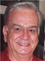 Avenel Carlini Obituary (2014)