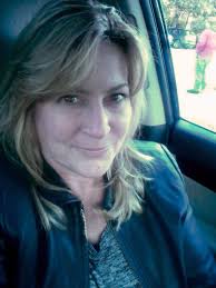 What are some low-cost options for spaying or neutering pets in  Philadelphia?