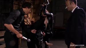 Mosaic Removed] MIMK-113 My sister-in-law thinks that it is the older  sister who takes care of her younger brothers sexual desires. - JAVSB