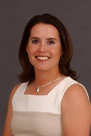 Cheryl Shockley's Instagram, Twitter & Facebook