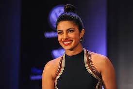 Priyanka Chopra S Baywatch Character Written For A Man Time Priyanka chopra's journey at iifa 2016 thequeensofbollywood. priyanka chopra s baywatch character written for a man time