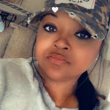 Bledsoe Funeral Home, INC.