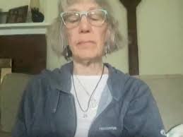 Petition · Establish a Spay and Neuter Clinic in Mobile, AL