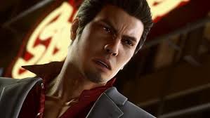 Yakuza Kiwami Now Available In Xbox Game Pass And Xbox Game Pass For Pc In 2020 Video Game News Game Pass Ps4 Exclusives