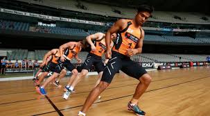 Here are 10 things the post learned from conversations with agents. Nsw Act Afl State Draft Combine Preview