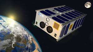 Berlin — (ap) — german police say several people have been injured in an incident in the southern city of wuerzburg on friday. Artificial Intelligence For Space Mirage News