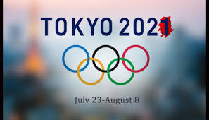Are the olympics ever skipped? Revised Tokyo 2020 Olympic Timetable For Track Field And The 400 200 Double