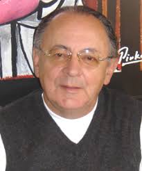 Visión restrospectiva de Anserma