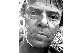 Gary DUNFEE Obituary (2018)