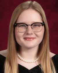 Chariton Valley Scholarship