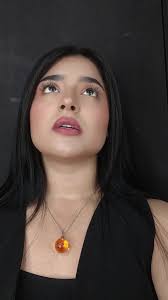 Videos de MISS SUAREZ💥 (@miss_suarez_) con “оригинальный звук