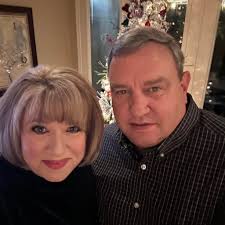 Local seafood spot with fish like Long's?