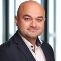 800+ "Goran" profiles