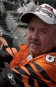 William “Bill” Andrew Hansbauer Obituary