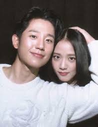 Valerie Celeste's Instagram, Twitter & Facebook