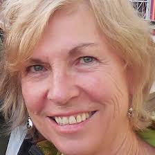 Morgan Meaux's Instagram, Twitter & Facebook