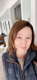 Janice Grabowski Art for Sale