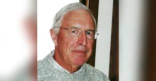 Harold L. Godlevske Obituary