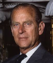 Governor's Century Club of utah