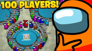 I missed up date night because my channel got a strike i couldn't upload i couldn't live stream i think we fixed it i think we're all good so vroom vroom. I Made Youtuber Among Us Skins Lazarbeam Fresh More Youtube