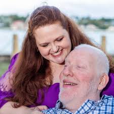 Allison Atterberry and Gabriel Sniman's Wedding Website