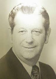 Anthony J. Koenings (1973)