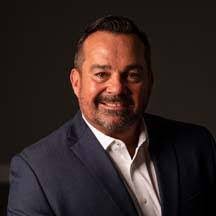 Edward Kondracki's Instagram, Twitter & Facebook