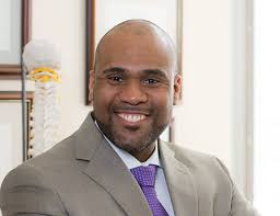 Dr. Jack Stern, MD, Neurological Surgery