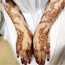 Pin By Saadi Pearl On Mehendi Mehndi Design Photos Henna Designs Hand Best Mehndi Designs