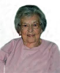 Wooten, Mary Ellen (Cleveland)