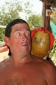 Roaul Yates Obituary (2015)